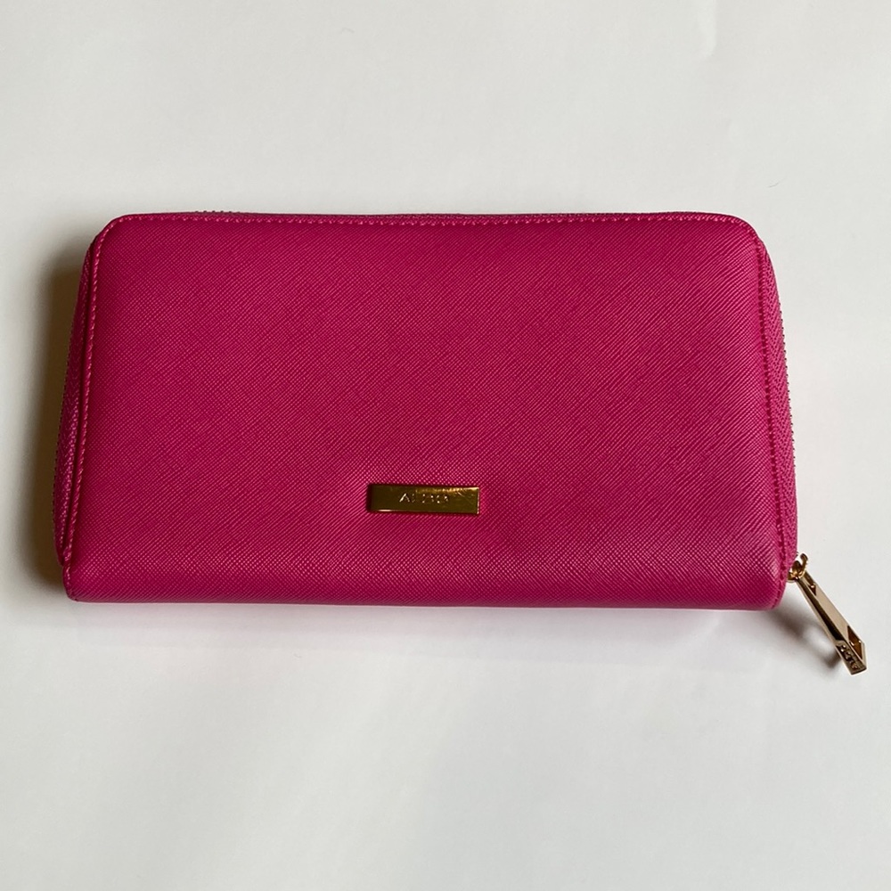 Aldo Wallet - Picture 8 of 8